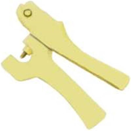 Raindrip Rain Drip 63100UB Professional Hole Punch 7189848